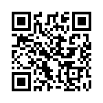 ACB55DHAR QRCode