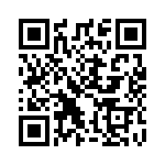 ACB55DHAS QRCode