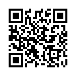 ACB55DHBN QRCode