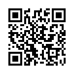 ACB55DHLN QRCode