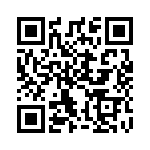 ACB55DHLT QRCode