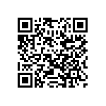 ACB55DYFN-S1355 QRCode