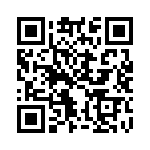 ACB56DHAD-S621 QRCode