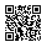 ACB56DHAR-S621 QRCode