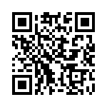 ACB56DHAT-S621 QRCode