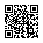 ACB60DHAR QRCode