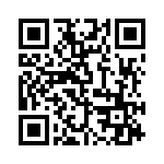 ACB60DHBN QRCode