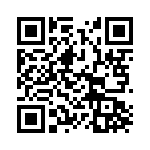 ACB60DHBR-S621 QRCode