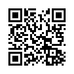 ACB60DHFD-S578 QRCode