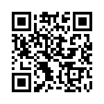 ACB60DHFD-S621 QRCode