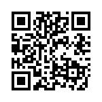 ACB60DHFR QRCode