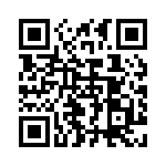 ACB60DHFT QRCode