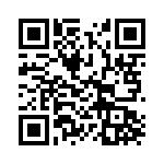 ACB60DHHR-S578 QRCode