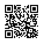 ACB60DHLD-S578 QRCode