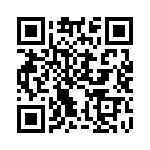 ACB60DHLD-S621 QRCode