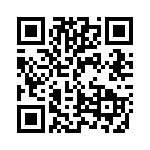 ACB60DHLD QRCode