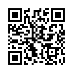 ACB60DHND QRCode