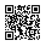 ACB60DHNT-S621 QRCode