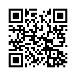 ACB60DHRD-S621 QRCode