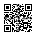 ACB60DHRN-S621 QRCode