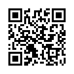 ACB60DHRR QRCode