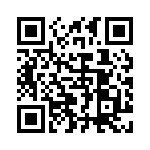 ACB60DYRQ QRCode