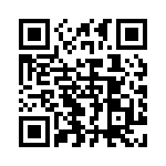 ACB64DHAS QRCode