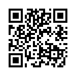 ACB64DHLN QRCode