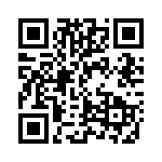 ACB64DHND QRCode