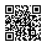 ACB64DHNT QRCode