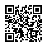 ACB64DHRN QRCode