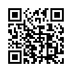 ACB64DYHR QRCode