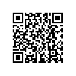 ACB64DYRN-S1355 QRCode