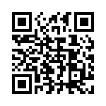 ACB65DHBD QRCode