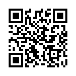 ACB65DHHR QRCode