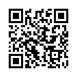 ACB65DHRR QRCode