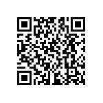 ACB65DYHN-S1355 QRCode