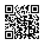 ACB65DYHR QRCode