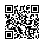 ACB65DYRN QRCode