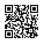 ACB65DYRT QRCode