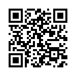 ACB66DHHN-S621 QRCode