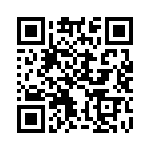 ACB66DHHT-S621 QRCode