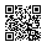 ACB66DHLD-S621 QRCode