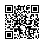 ACB66DHLR-S578 QRCode