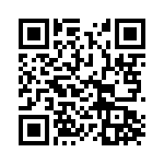 ACB66DHND-S621 QRCode