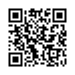 ACB66DHRQ-S621 QRCode