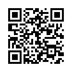 ACB66DHRT-S621 QRCode