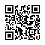 ACB66DYHN QRCode