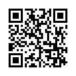 ACB66DYRQ QRCode