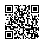 ACB70DHAD QRCode